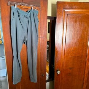 Patagonia Men’s Terrebonne Joggers XL